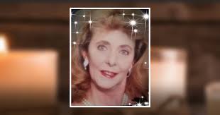 Barbara Gale Moore Obituary November 5, 2023