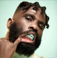 Coachella 2023 Artist of the Day: Tobe Nwigwe : r/Coachella