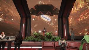 Odyssey deluxe alpha and lifetime expansion pass holders will get access to this release. the thin atmospheres we're unlocking in elite dangerous: Elite Dangerous Odyssey Wallpapers Wallpaper Cave