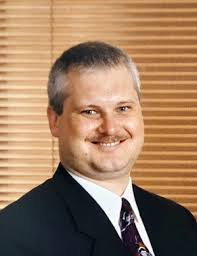 Postmedia Obituaries