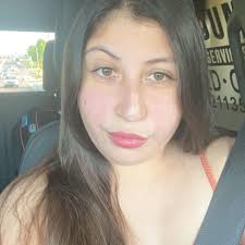 Larissa Rivera (@larissa.rivera.9889) • Facebook