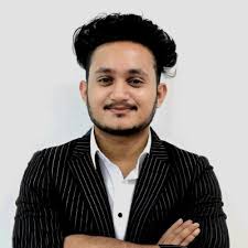 Boost Your Sales Prospecting with Time Management Tips