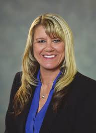 Black Hawk restoration goal met