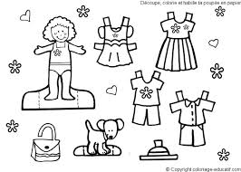 Search through 52518 colorings, dot to dots, tutorials and silhouettes. Doll Dress Up Coloring Pages