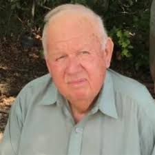 Obituary, Visitation & Funeral Information