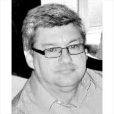 Search David Picard Obituaries and Funeral Services