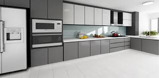 Smart devices are the norm now, and the demand is only going to increase. Modern Kitchen Designs Beauty And Functionality Rolled Into One Latest Kitchen Designs Modern Kitchen Cabinet Design Classic Kitchen Design