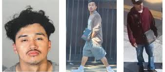 Duarte Dispatch_7/31/2023 by Beacon Media News