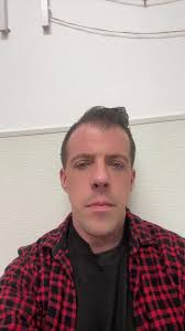 Sorry I haven’t been more active. Just like this page, I am a work in  progress. Just off to a slower start than I expected. Definitely need to  get better lighting at home(yes I’ve seen the items