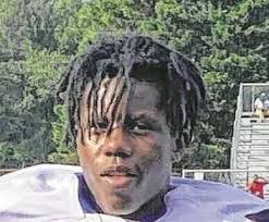 Michael McLean named first team Freshman All-State