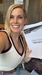 Your choices set standards. What choices are you making consistently? The  choices you make today become the standards you live by tomorrow. Be  intentional with the decisions that shape your future. ⚡️What