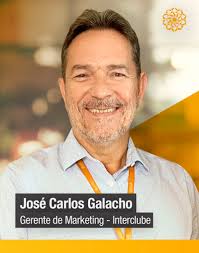 Vinícius Eleuterio Rocha