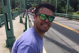 Fundraiser by Ethan Ellis : Remembering Lane Ellis