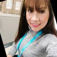 2900+ "Clemente" profiles