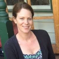 PDF) Mediating encounters through bodies and talk