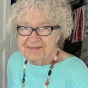 Bernhard Family Obituaries