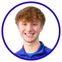 20+ "Dave Redford" profiles