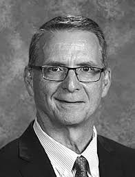 GCS July 2019 Newsletter Draft 5.indd