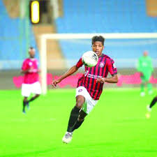 الرائد الركن محمد حسان الطراونه مبارك التفوق. ÙØ§Ø¹Ø¨ Ø§ÙØ±Ø§Ø¦Ø¯ ÙØ«ÙØ± Ø§ÙØ¬Ø¯Ù Ø¨ÙÙÙØµ Ø§ÙÙØµØ± Ø§ÙÙØ¯ÙÙØ©