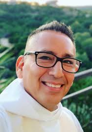 Clergy Conference 2022 by TexasDiocese