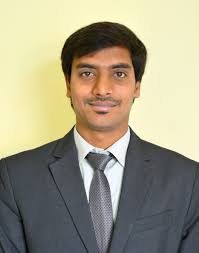 Kegel Exercise, sex exercise Doctors in ITPL, Bangalore