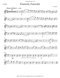 I create unique backing tracks for a range of genres including classic standards, popular and obscure broadway gems, swing songs, classy new pop arrangements, jazz and big band versions of popular songs, classic soul, new soul and much much more. Denza Funiculi Funicula Violin Sheet Music Saxophone Sheet Music Recorder Sheet Music