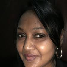 India's ODI vice-captain Shreyas Iyer injured his left rib while fielding  in the 3rd ODI vs Australia and may miss at least three weeks. Scans are  awaited to confirm severity, putting his