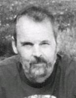 Bruce Bell Obituary (2010)