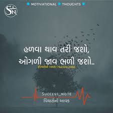 Pin On Gujarati Quotes