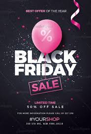 The site lists all clubs he coached and all clubs he played for. Black Friday Flyer Psd Photoshop Template Black Friday Flyer Black Friday Banner Black Friday Poster