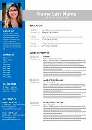 Adeptly handle administrative matters including screening calls, managing calendars, planning meetings, making travel arrangements, composing documents and organizing offices for efficiency. Administrative Assistant Resume Template Free Download