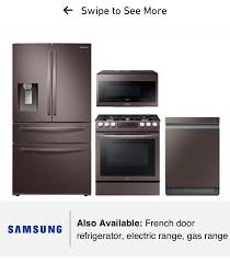 Check spelling or type a new query. Kitchen Appliance Packages Appliance Bundles At Lowe S Kitchen Appliances Kitchen Appliance Packages Appliance Packages