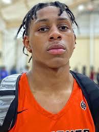 Dashaun Harris's Instagram, Twitter & Facebook