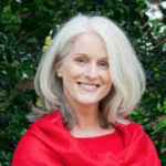 Thomas Razzeto Transcript