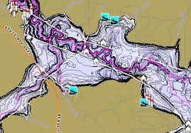 Use this interactive map of lake arthur to quickly create your personal routes to city's most popular attractions, accommodations and restaurants. Arthur Humminbird Chartselect