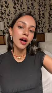 Danielle and Ciara Fight Season 6