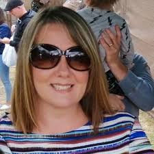 Toni-Marie Pinder (@TonPinder)