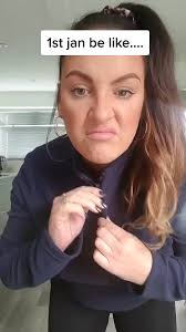 When you need a pick me up...