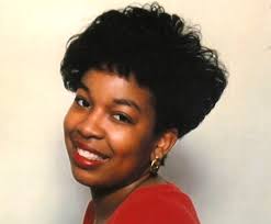 Temple & Sons funeral directors