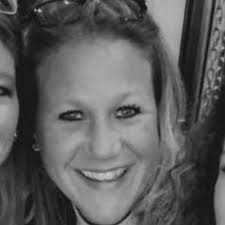 Loaded up and ready to deliver!! Reach out to me to make sure you have your  equipment when you need it! Bulldog Cartage, LLC