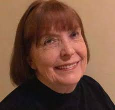 LWVMO Holds Centennial Convention