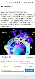 Profile for Lupe Alfaro