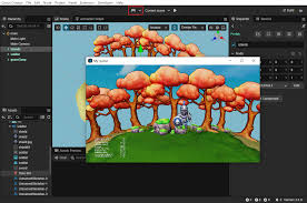 Image result for Cocos