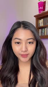 RRQ Talia (@taliyeaah)’s videos with Rasa Sayange