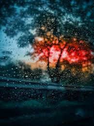 new wallpaper pictures download free images on unsplash new wallpaper pictures download free