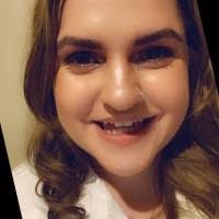 Amie Waller's Instagram, Twitter & Facebook