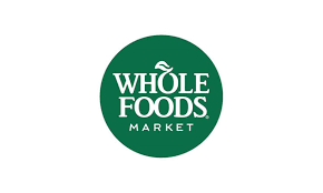 Www.facebook.com/wholefoods follow whole foods market on twitter. New Whole Foods Market To Open Oct 29 In Sunnyvale Ca