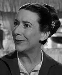 Since I can remember they've always decorated that house