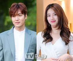Updated Lee Min Ho And Bae Suzy Break Up After 6 Months Lee Min Ho Lee Min Bae Suzy