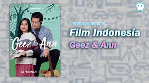 Pelbagai jenis film tersedia pada website bioskop mantap 21 kami. Daftar Film Indonesia Romantis Terbaru Tayang Di Tahun 2021